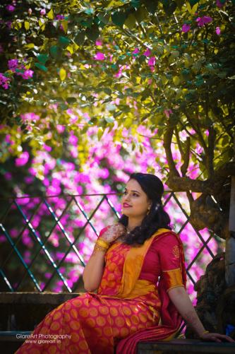 Photos by GLAREART WEDDING PHOTOGRAPHY